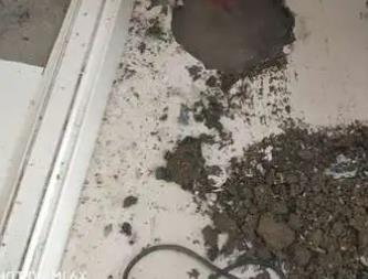 峨边漏水维修公司为您分享峨边地下水管漏水怎么修