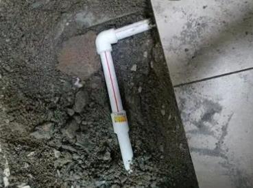 峨边卫生间漏水检测公司分享下家用管道漏水检测方法
