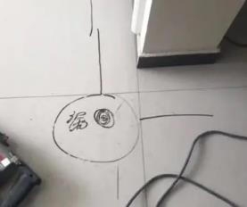 峨边测漏水公司专业解答峨边地下管道测漏仪精确定位泄漏点介绍