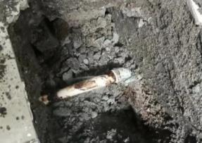 峨边卫生间漏水维修公司为您解答峨边市地下水管渗漏常见问题及解决方法。