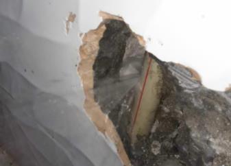 峨边漏水维修公司为您解答管道泄漏检测听证会真假声——峨边管道泄漏检测